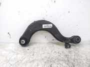Stange/Strebe für Radaufhängung rechts VW Touran (1T3) 5Q0505351B