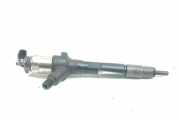 Düsenstöcke Mazda CX-7 (ER) 001108M09118