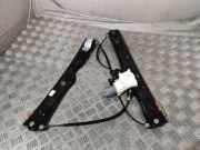 Fensterheber rechts vorne Land Rover Discovery Sport (L550) FK7223200AC