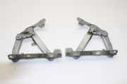 Motorhaubenscharnier links Mercedes-Benz CLS (C219) 2118800128