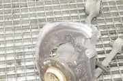 Achsschenkel (ABS) links vorne BMW 3er Coupe (E92)