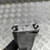 Halter für Pralldämpfer BMW i3 (I01) 7296855