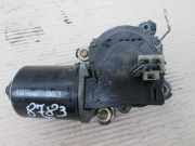 Wischermotor vorne Mazda 323 P V (BA)