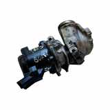 Abgasrückführventil Citroen C4 Grand Picasso (U) 9660276280