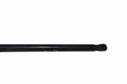 Gasfeder für Motorhaube Opel Insignia A Stufenheck (G09) 13252173