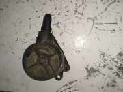 Vakuumpumpe Citroen Evasion Van (22, U6) 72160209