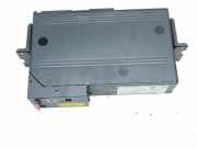 CD-Wechsler BMW 3er Touring (E46) 6908949