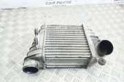Ladeluftkühler VW Golf III (1H) 1J0145805D