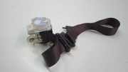 Sicherheitsgurt links hinten Jeep Grand Cherokee I (ZG, ZJ) 5ME41LU5AA