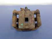 Bremssattel links hinten VW Sharan (7N)