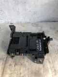 Sicherungskasten Peugeot 206 CC () 9624107080