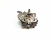 Kraftstoffpumpe Opel Astra H Kasten () 0445010086