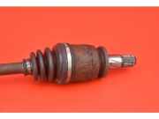 Antriebswelle links hinten Subaru Outback III (BL)