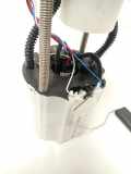 Kraftstoffpumpe Chevrolet Trax () 13575952