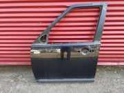Tür links vorne Land Rover Discovery V (L462)