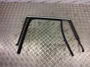 Türverkleidung links hinten BMW X1 (F48)