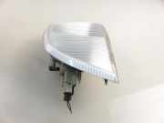 Blinker rechts vorne Volvo S60 I (384)