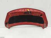 Motorhaube Opel Meriva B ()