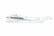 Airbag Dach links Volvo XC90 II (256) 31407811