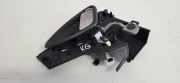 Türöffner innen links hinten Citroen C5 I (DC) 9649218977