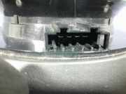 Lautsprechersystem VW Scirocco III (13) 1K8035241B