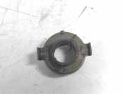 Ausrücklager Toyota Avensis Stufenheck (T27) 3123020200
