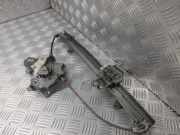 Fensterheber links vorne Nissan Micra II (K11) 0130822202