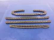 Kettenspanner für Ölpumpenantrieb Audi A8 (4H)