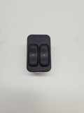 Schalter für Fensterheber links vorne Opel Astra G Stufenheck (T98) 90561086
