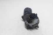 Wischermotor vorne VW New Beetle (9C) 1C1955023A