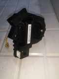 Schleifring Airbag Ford Focus II (DA, DP, HCP) 4M5T14A664AB