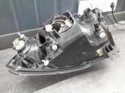 Hauptscheinwerfer links Ford Transit Pritsche (F**6) YC1513W029