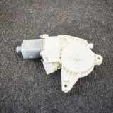 Motor Fensterheber links hinten Mercedes-Benz E-Klasse (W212)