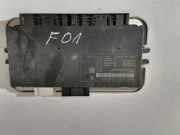 Steuergerät Beleuchtung BMW 7er (F01, F02, F03, F04) 9250455