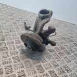 Achsschenkel (ABS) links vorne BMW 3er Cabriolet (E46) 079