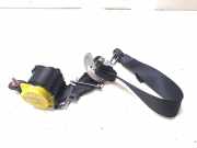 Sicherheitsgurt rechts hinten Kia Sorento III (UM) 89880C5000