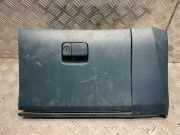 Handschuhfach Mazda 323 F VI (BJ) BC6A64260
