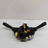 Blinkerschalter Toyota Hilux VIII Pick-up (N1) 843070K081