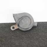 Hupe VW Amarok (2H) E9001157
