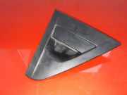 Türgriff links hinten Honda Civic IX (FB, FG) 72680TV0E014M1