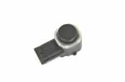 Sensor für Einparkhilfe Land Rover Range Rover Evoque I (L538) 9G9215K859AB
