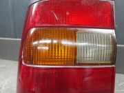 Rückleuchte links Opel Vectra A () LAMPA
