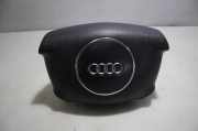 Schleifring Airbag Audi A3 Cabriolet (8P)