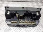 Heizungsbetätigung (Konsole) vorne Audi A6 (4F, C6) 4F1820043R