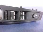 Schalter für Fensterheber links vorne Audi A8 (4H) 4H1959517