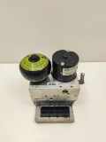 Pumpe ABS Mercedes-Benz SL (R230) A0004302694