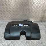 Motorabdeckung VW New Beetle Cabriolet (1Y) 06A103925DE