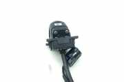 Rückfahrkamera Kia Ceed 2 (JD) 95766J7000