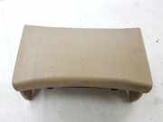 Aschenbecher VW Passat 5.5 Variant (3B6) 3B0857961