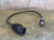 Lambdasonde Mercedes-Benz GLA (X156) 0095425618